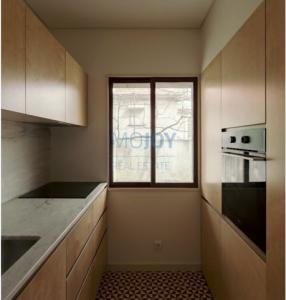 Annonce Location Appartement Porto