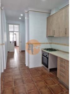 Annonce Location Maison Vila-real-de-santo-antonio