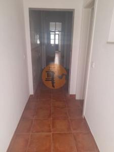 Louer Maison 51 m2 Vila-real-de-santo-antonio