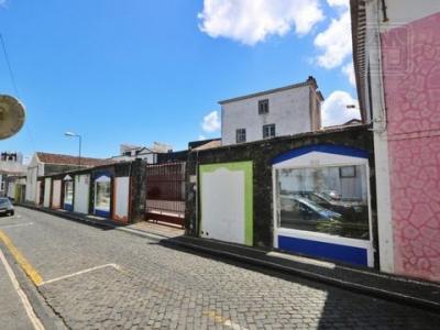 Annonce Location Parking Ponta-delgada