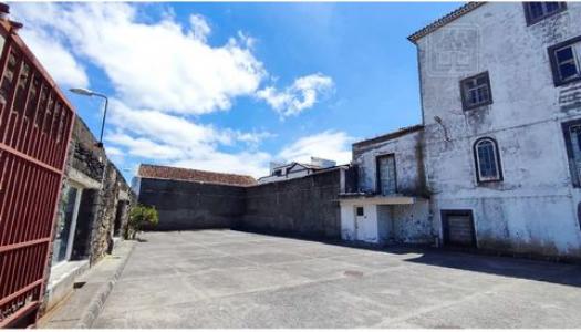 Louer Parking Ponta-delgada rgion ACORES