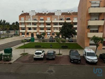 Annonce Location Appartement Arraiados