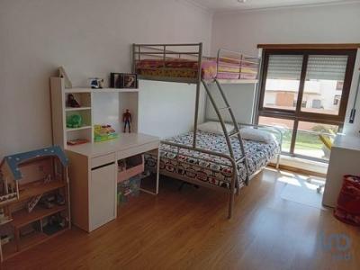 Louer Appartement Arraiados rgion SETUBAL