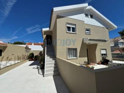 Annonce Location Appartement Cascais