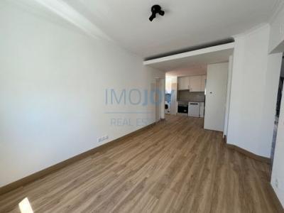 Louer Appartement 140 m2 Cascais