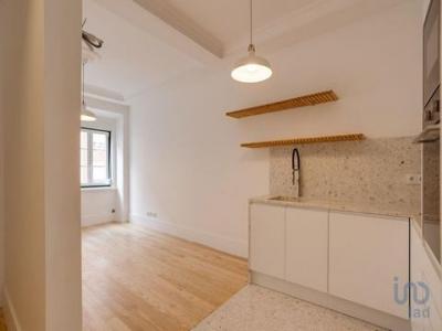 Louer Appartement Lisboa rgion LISBOA