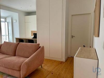 Louer Appartement Lisboa rgion LISBOA