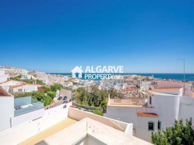 Annonce Vente 2 pices Appartement Albufeira