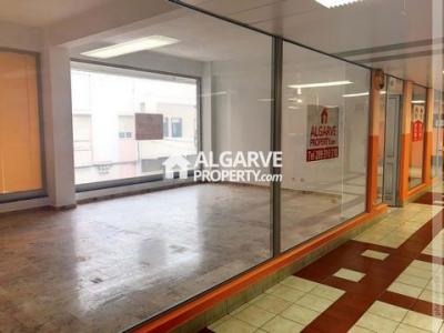 Acheter Local commercial 36 m2 Loule