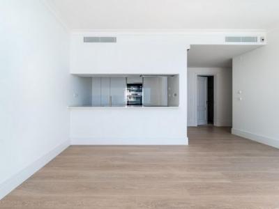 Annonce Vente Appartement Lisboa