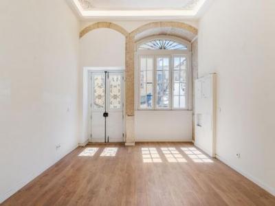 Annonce Vente Appartement Lisboa