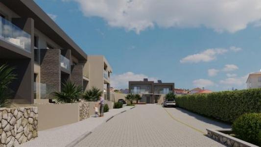 Acheter Maison 306 m2 Cascais