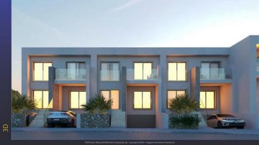 Annonce Vente Maison Cascais