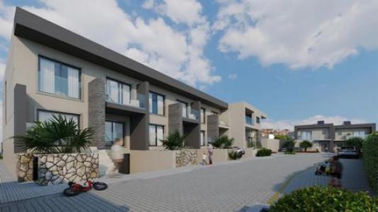 Acheter Maison 326 m2 Cascais