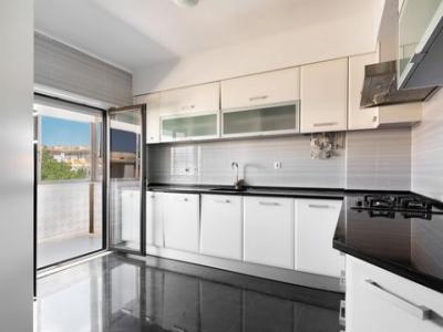 Acheter Appartement Cascais rgion LISBOA