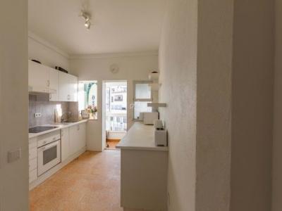 Acheter Appartement 111 m2 Lagos