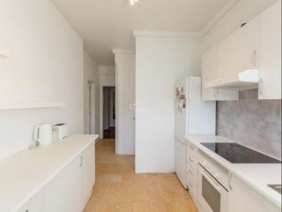 Acheter Appartement Lagos rgion FARO