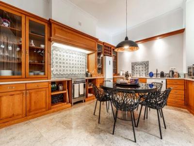 Annonce Vente 4 pices Appartement Lisboa