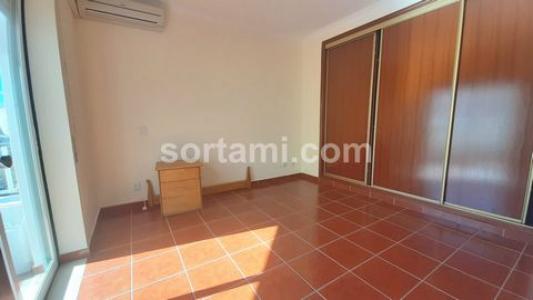 Acheter Appartement Loule rgion FARO