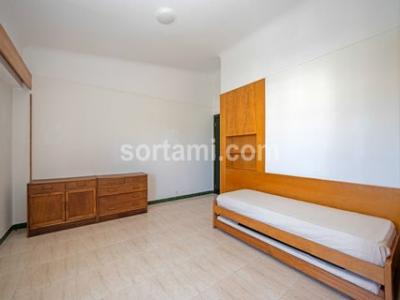 Acheter Appartement Loule rgion FARO