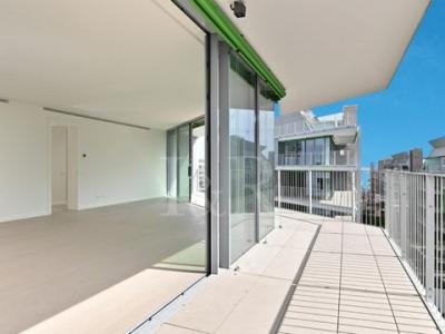 Annonce Vente Appartement Lisboa