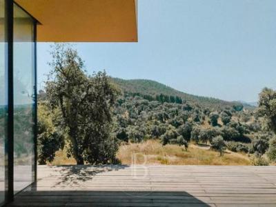 Vente Maison Sines PORTO-COVO 15 au Portugal