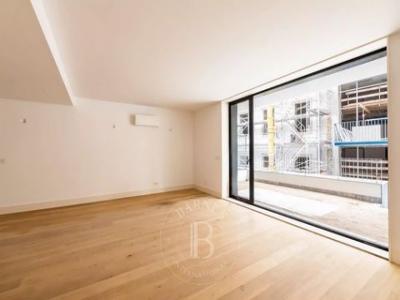 Annonce Vente 3 pices Appartement Lisboa