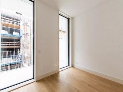 Acheter Appartement 140 m2 Lisboa