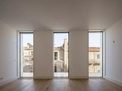 Annonce Vente 3 pices Appartement Lisboa