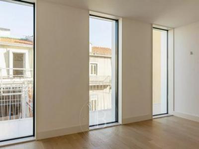 Acheter Appartement 117 m2 Lisboa