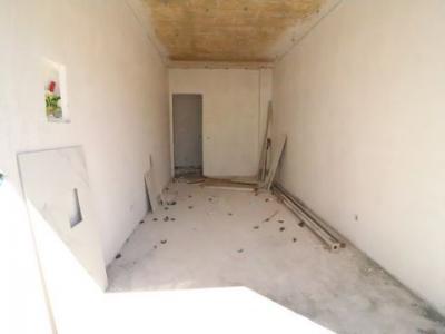 Acheter Maison 175 m2 Vila-real-de-santo-antonio