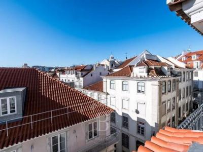 Acheter Appartement Lisboa rgion LISBOA