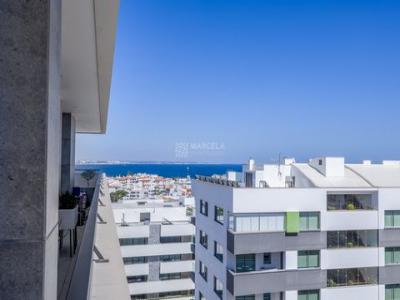 Acheter Appartement Lagos rgion FARO