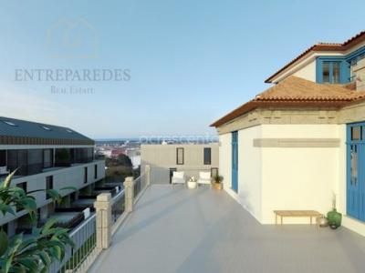 Acheter Appartement Esposende rgion BRAGA