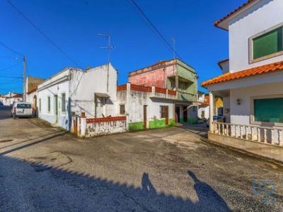 Acheter Maison Rio-maior rgion SANTAREM