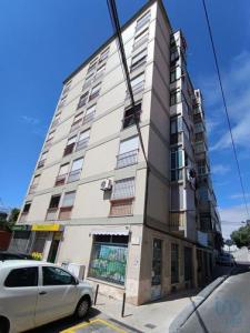 Annonce Vente Appartement Portela