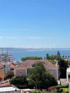 Annonce Vente 2 pices Appartement Oeiras