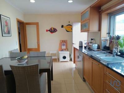 Acheter Appartement Vila-nova-de-poiares rgion COIMBRA