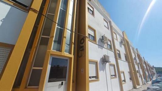 Vente Appartement Vila-vicosa NOSSA-SENHORA-DA-CONCEIAAO-E-DE-SAO-BARTOLOMEU 07 au Portugal