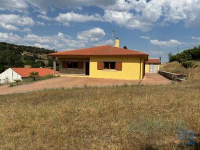 Annonce Vente Maison Mogadouro