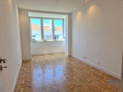 Annonce Vente Appartement Lisboa