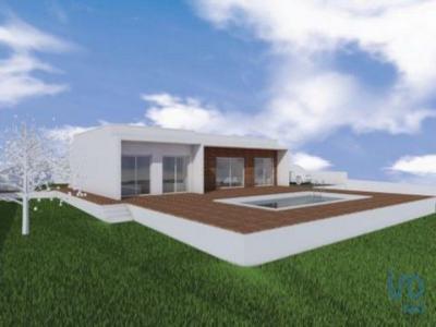 Annonce Vente Maison Agua-formosa