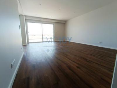 Acheter Appartement 148 m2 Oeiras