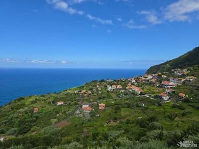 Annonce Vente Terrain Sao-vicente