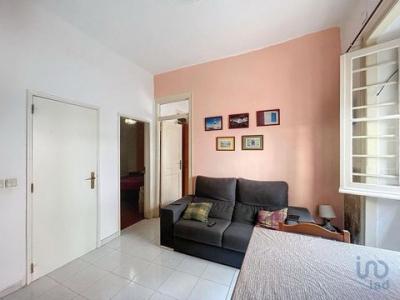 Annonce Vente Appartement Lisboa