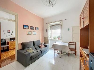 Acheter Appartement Lisboa rgion LISBOA