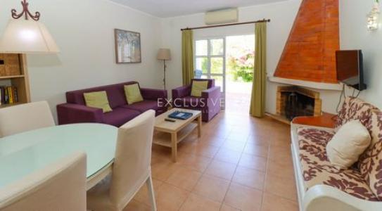 Vente Appartement Lagoa  10 au Portugal