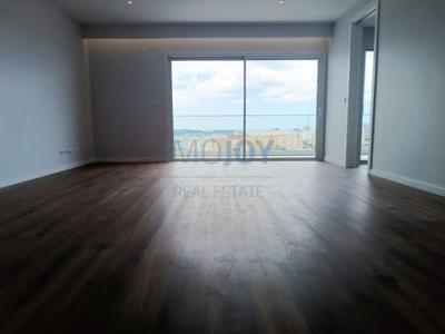 Acheter Appartement 150 m2 Oeiras