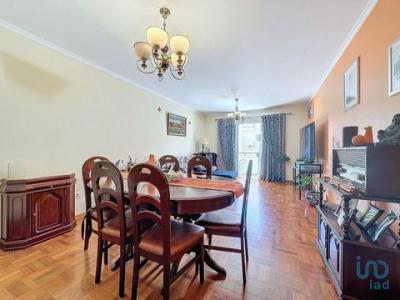 Vente Appartement Canico CANIAO 30 au Portugal