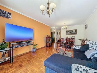 Acheter Appartement Canico rgion MADEIRA